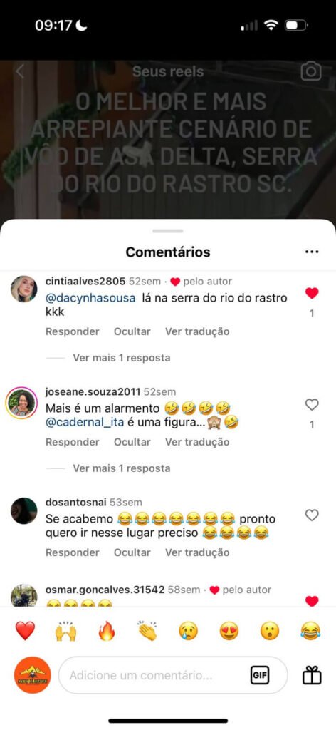 WhatsApp Image 2024-04-22 at 9.19.56 AM