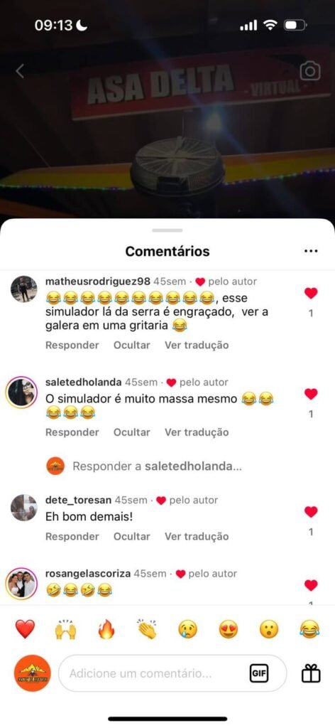 WhatsApp Image 2024-04-22 at 9.19.57 AM (1)