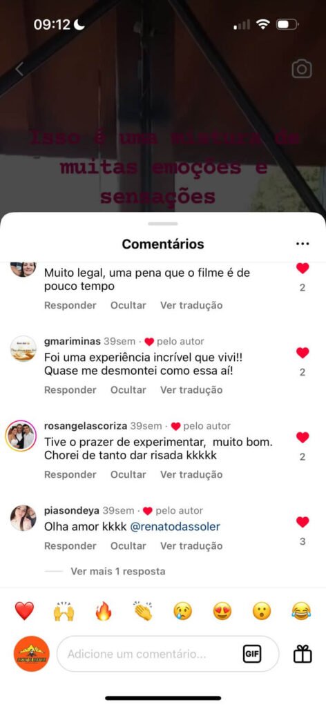 WhatsApp Image 2024-04-22 at 9.19.57 AM (2)