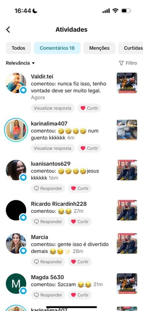 WhatsApp Image 2024-04-22 at 9.19.57 AM (3)