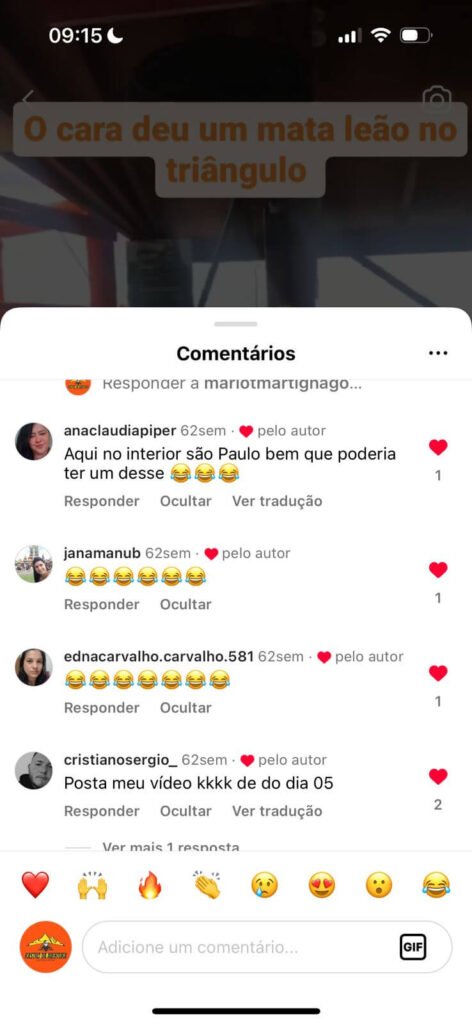 WhatsApp Image 2024-04-22 at 9.19.57 AM