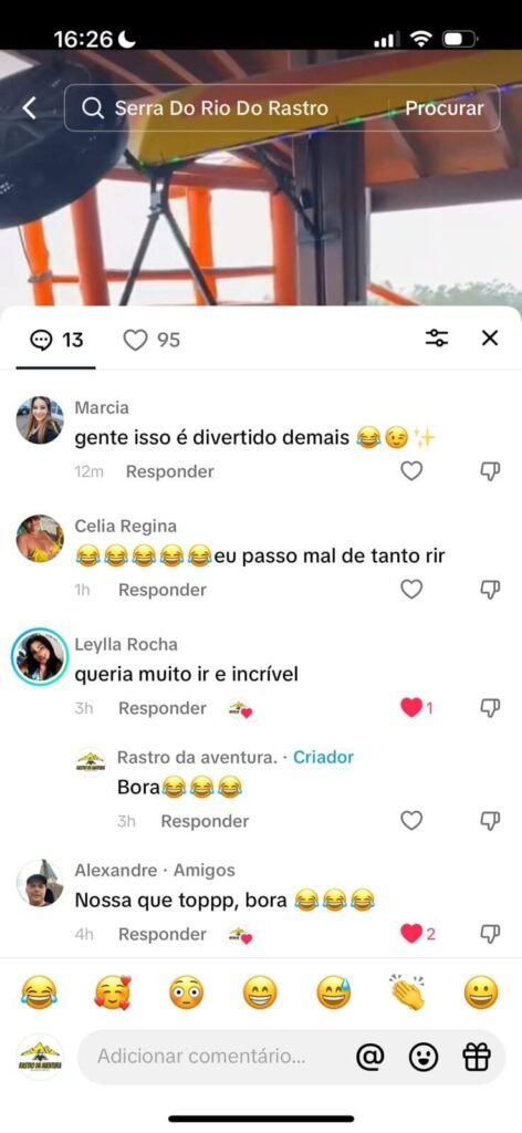 WhatsApp Image 2024-04-22 at 9.19.58 AM