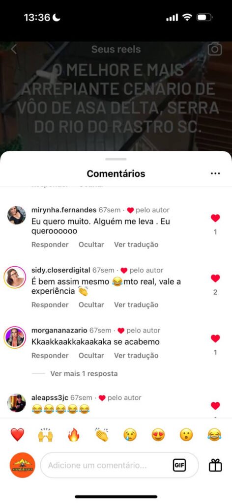 WhatsApp Image 2024-04-22 at 9.19.59 AM (1)