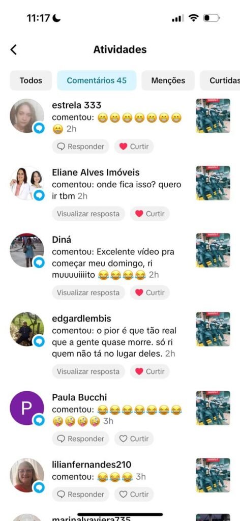 WhatsApp Image 2024-04-22 at 9.20.00 AM (1)